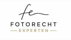Sievers & Kollegen Rechtsanwälte
